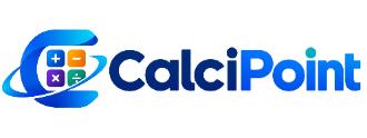 top-logo